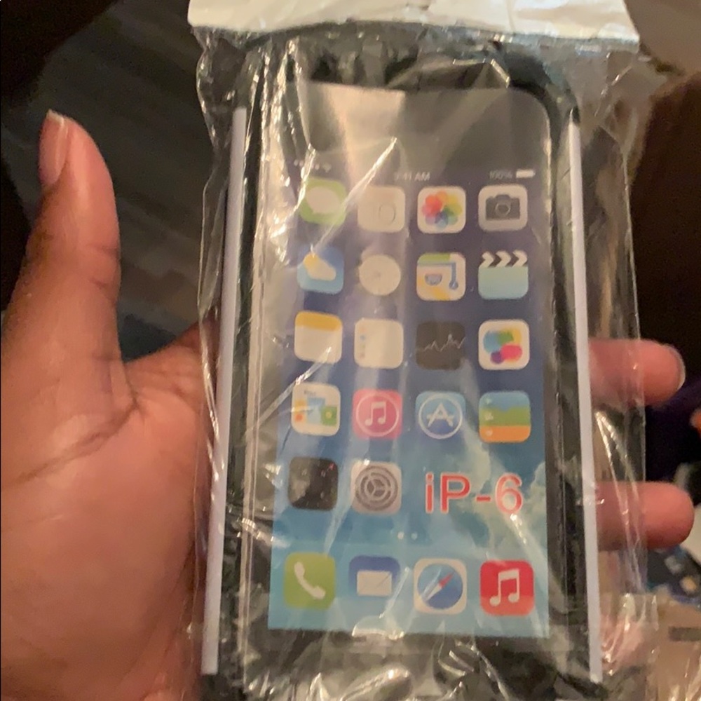 Case